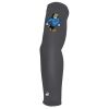 Arm Sleeve Thumbnail