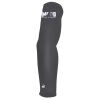 Arm Sleeve Thumbnail